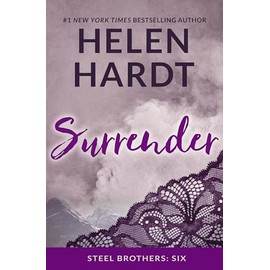 Surrender (Volume 6)