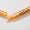 Nail care by Artdeco - intensive nail care stick 4.5