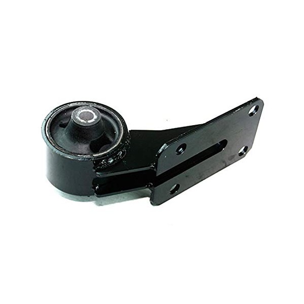 OMNI5 S1306 Fits 1985-1988 Dodge/Plymouth Colt 1.5L Hatchback/1.6L P. S.