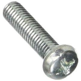 Ridgid 75762 Screws, (2 Pack)