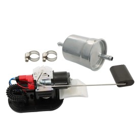 Generic Can-Am Outlander Fuel Pump & Filter Kit 400-800 2006-2008 Replacement Parts