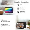 Android Tablet, 10 inch Tablets, 2GB RAM+32GB ROM Computer Tablet