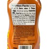 Vegan Spicy Dynamite Sauce (9.88 Oz)