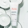 아벤느 [Download Coupon] Cicalpapse Blemish Cream 40ml 2pcs