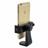 Unbranded Universal Mobile Tripod Adapter Cell Phone Holder Mount Smartphone