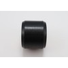 Kitaco Honda Super Roller Set, 6 Pieces