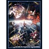 Bushiroad Sleeve Collection High-grade Vol. 4321 "Date A Live IV"