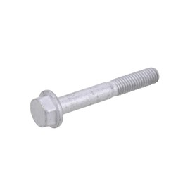 Original Fiat Screw for Bearing Pulley mount Fiat Ducato 2,5 2,8 D TD JTD 8 x 55 mm OE 16592225