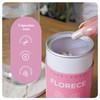 Pure Form Florece - Suplemento para Mujer en Cápsulas con