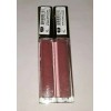 Milani 1 tube MILANI AMORE MATTE LIP CREME GLOSS 11