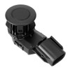 Car Bumper PDC Reverse Parking Assist Sensor Fit for RAV4