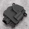 Heating Mixer Door Operator Replacement HLK Heating Mixer Door Tractor