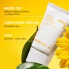 Innisfree Daily UV Defense SPF 36 – Korean Face Sunscreen,