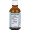 GARGARISMA For Gargling Liqui 50 ml