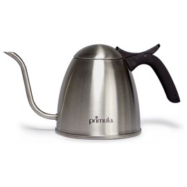 Primula Precision - Hervidor de agua (1,06 qt)