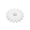 LST Speedometer Instrument Speedometer Sprocket Gear