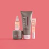 OPI Nature Strong Skincare Glow Up Nail & Cuticle Oil