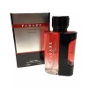 Fragrance Couture Parade Pour Homme Perfume For Men's 3.4 FL