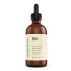 Proteina De Trigo Cosmetica Capilar 100g