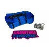 Jet Ski Freestyle Hood Strap Kit Yamaha Waverunner Superjet Kawasaki