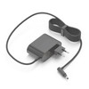 Jippofu Ladekabel Ladeger?t f1r Dyson V8 V7 V6 SV03 SV04