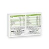 Aura Natura GehirnFit Pro - Complex with Important B Vitamins