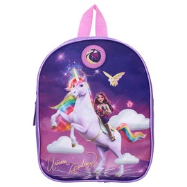 Unicorn Academy It's Fate Backpack