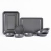 Lakeland Mini Oven Baking Set Perfect for Air Fryers and