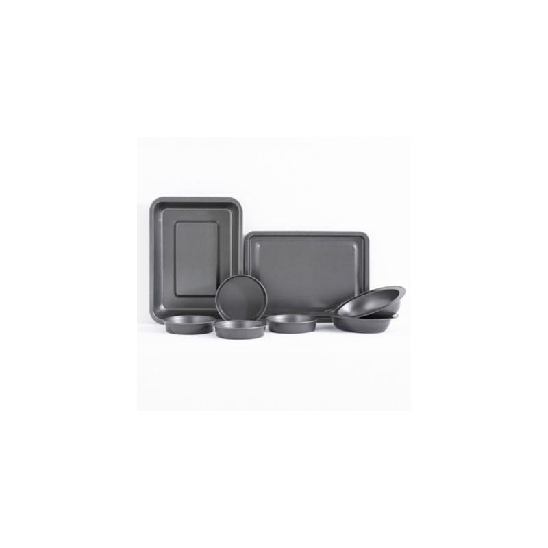 Lakeland Mini Oven Baking Set Perfect for Air Fryers and