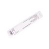 Octagon WL058 WLAN USB Stick 150 Mbps USB 2.0 Adapter