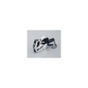 Republic of handorabera- Ace 6d, 6 Digit (Date Up For)