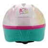Kindi Kids Safety Helmet