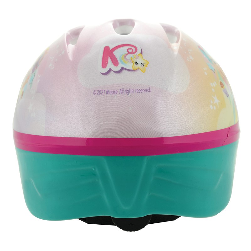 Kindi Kids Safety Helmet