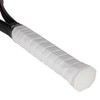 VIBE Tennis - Elite Performance Overgrip - Non Slip Tacky