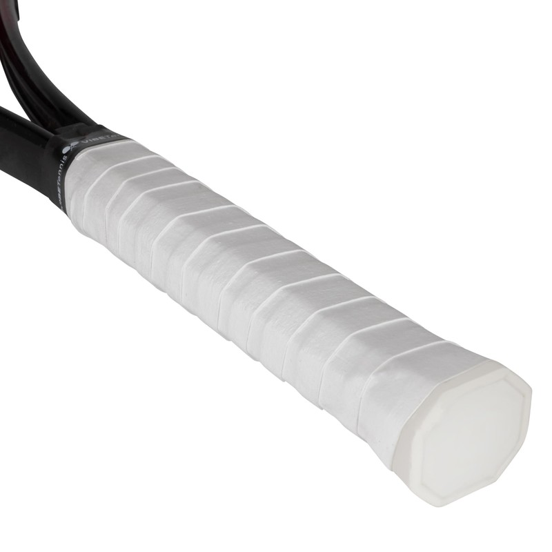 VIBE Tennis - Elite Performance Overgrip - Non Slip Tacky