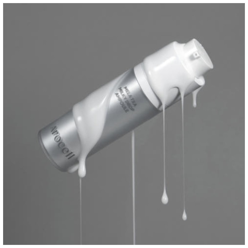 AROCELL Mela TXA Milky Drop Ampoule 30ml