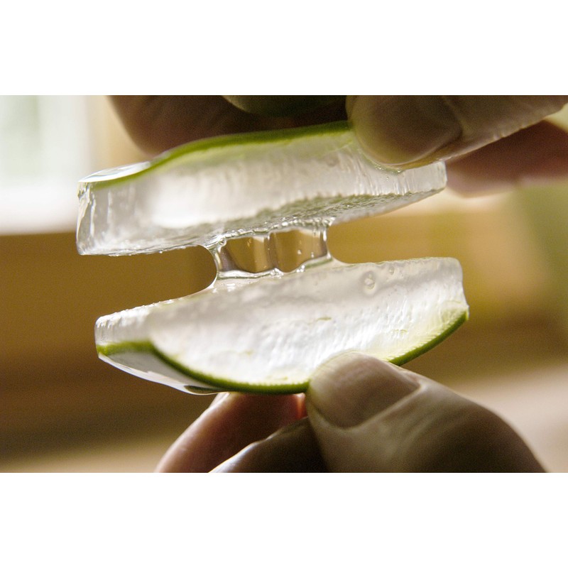 Pharmos Natur - Beauty - Sensitive Purifying - Gentle Peeling