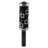 Heavy Duty Flush Trim Router Bit 1/2" Shank, 1.18" Cutting
