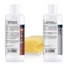 CLEAN MY STEEL Stainless Steel Rust Stain Remover & Cleaner