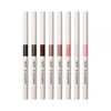 Espoir Eye Opening Pencil 0.3g No. 1 Washed Black / 사면확장아이라이너 에스쁘아 아이 오프닝 펜슬 0.3g 1호 워시드 블랙