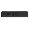 BN59 01432A Voice TV Remote Solar Voice Search Remote Control