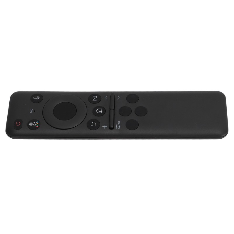 BN59 01432A Voice TV Remote Solar Voice Search Remote Control