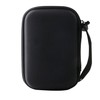 WERJIA Hard Carrying Case Compatible with Garmin Edge 1050/1040/1030 Plus/Garmin
