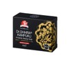Dr. Ohhira Kampuku Probiotic Beauty Soap 80g