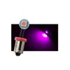 PA LED 10x Non Ghosting LED Arcade Pinball Machine Light