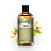 PHATOIL Aroma Oil, Vanilla, 3.4 fl oz (100 ml), Essential