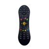 Virgin v6 Media MINI V6 TiVo Remote Control
