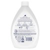 Dove Hand Wash For Clean & Softer Hands Deep Moisture