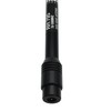 GRA-RH795 BNC 70-1000MHz - Antena telescópica de mano de banda