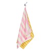 Dock & Bay Tea Towels - Quick-Drying Dish Towels in